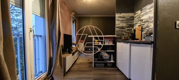 استوديو في Thiais, France رقم 169166 5