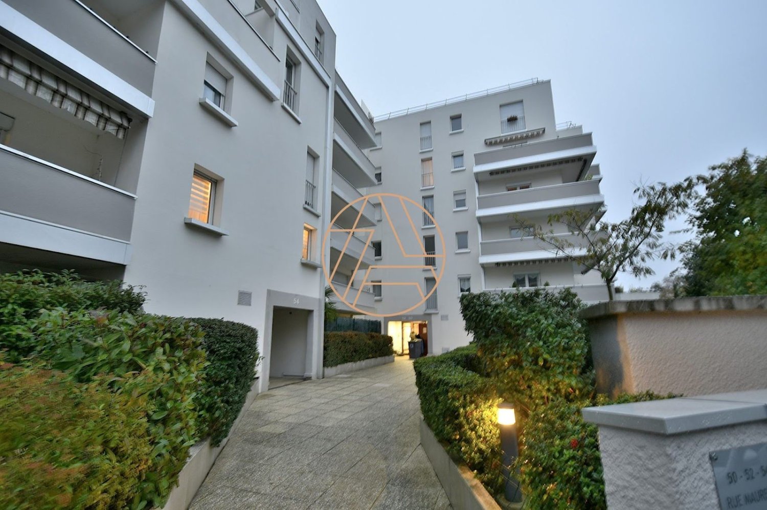 استوديو في Thiais, France رقم 169166