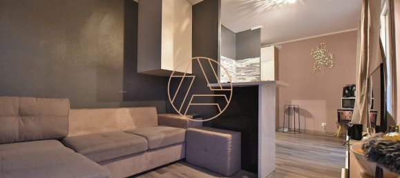 استوديو في Thiais, France رقم 169166 2