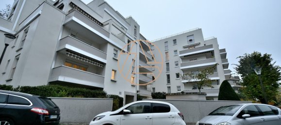 استوديو في Thiais, France رقم 169166 8