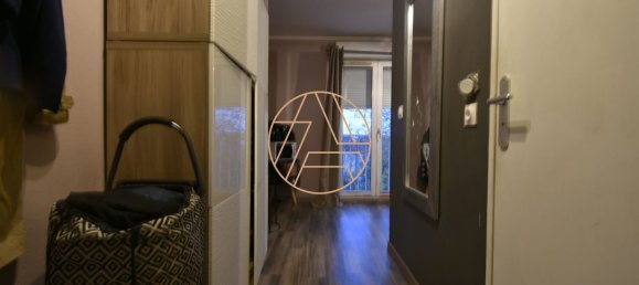 استوديو في Thiais, France رقم 169166 7