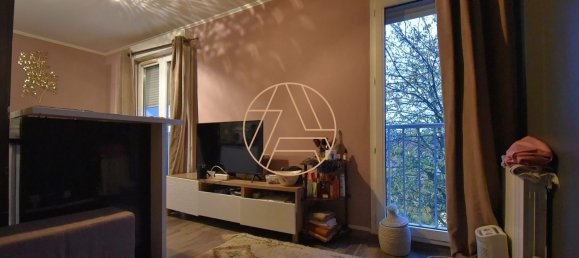 استوديو في Thiais, France رقم 169166 3