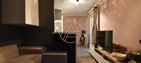 استوديو في Thiais, France رقم 169166 4