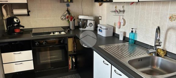 2 bedrooms Apartment in Rovito, Italy No. 177192 14