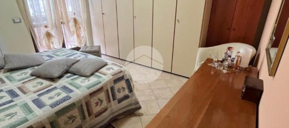 2 bedrooms Apartment in Rovito, Italy No. 177192 29