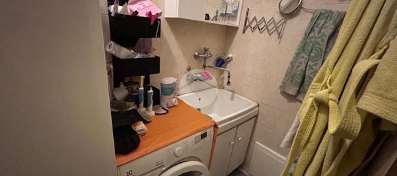 2 bedrooms Apartment in Rovito, Italy No. 177192 36