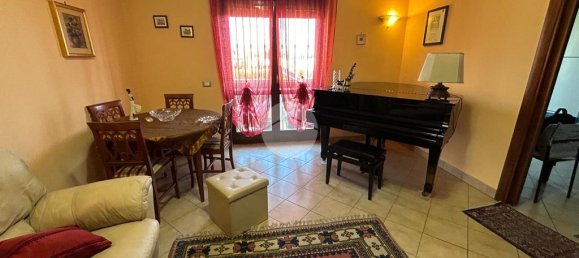 2 bedrooms Apartment in Rovito, Italy No. 177192 7
