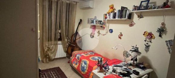 2 bedrooms Apartment in Rovito, Italy No. 177192 39