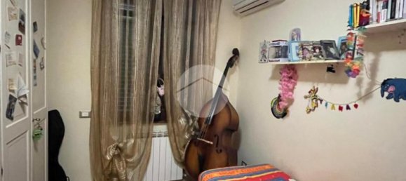 2 bedrooms Apartment in Rovito, Italy No. 177192 40