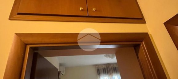 2 bedrooms Apartment in Rovito, Italy No. 177192 31