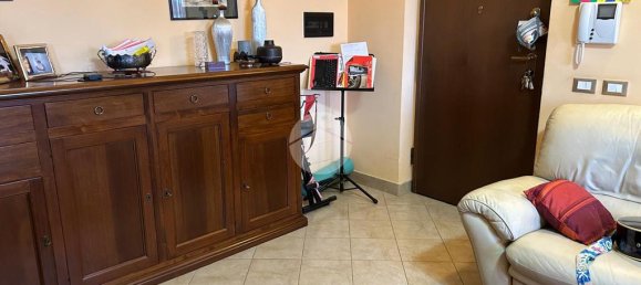 2 bedrooms Apartment in Rovito, Italy No. 177192 4