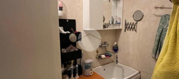 2 bedrooms Apartment in Rovito, Italy No. 177192 24