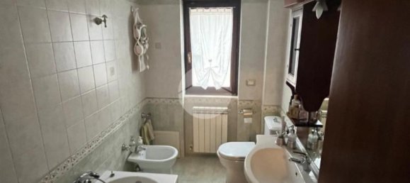 2 bedrooms Apartment in Rovito, Italy No. 177192 33
