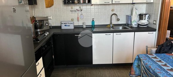 2 bedrooms Apartment in Rovito, Italy No. 177192 17