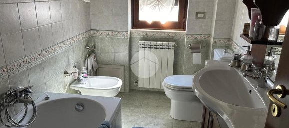 2 bedrooms Apartment in Rovito, Italy No. 177192 32