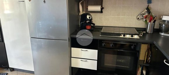 2 bedrooms Apartment in Rovito, Italy No. 177192 15