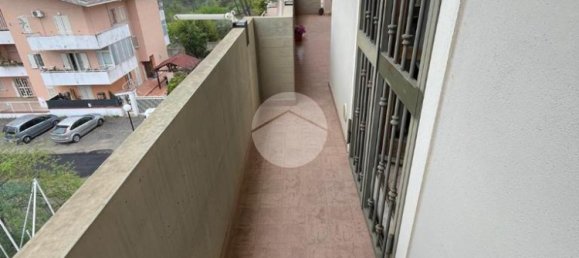 2 bedrooms Apartment in Rovito, Italy No. 177192 38