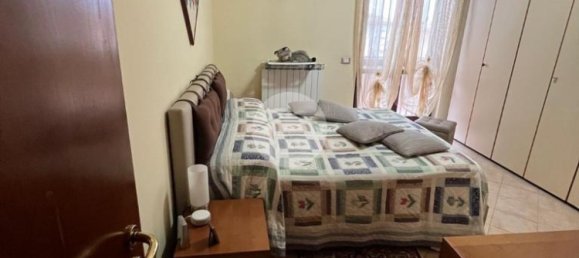 2 bedrooms Apartment in Rovito, Italy No. 177192 28