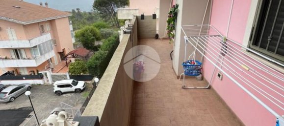 2 bedrooms Apartment in Rovito, Italy No. 177192 41
