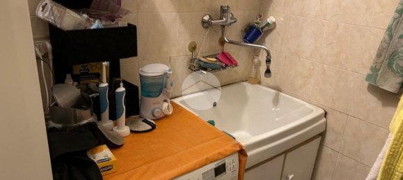 2 bedrooms Apartment in Rovito, Italy No. 177192 37