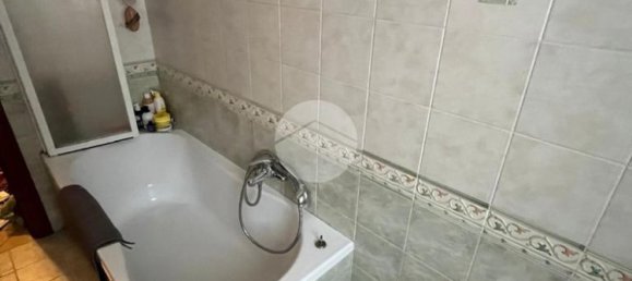 2 bedrooms Apartment in Rovito, Italy No. 177192 35