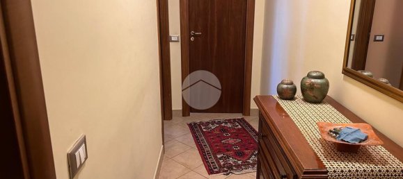 2 bedrooms Apartment in Rovito, Italy No. 177192 23