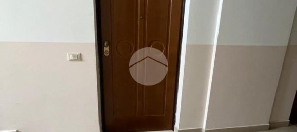 2 bedrooms Apartment in Rovito, Italy No. 177192 3