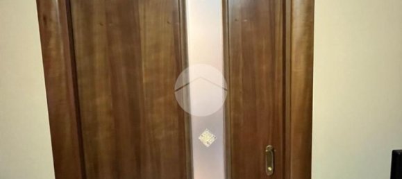 2 bedrooms Apartment in Rovito, Italy No. 177192 20