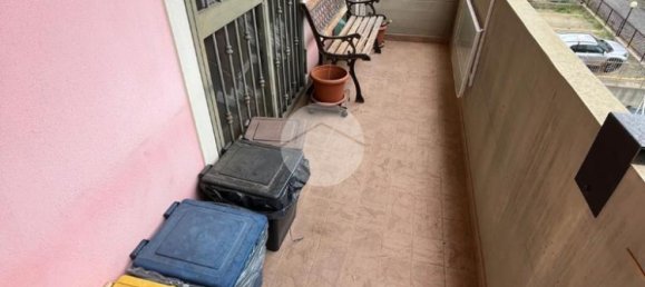 2 bedrooms Apartment in Rovito, Italy No. 177192 22