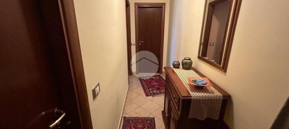 2 bedrooms Apartment in Rovito, Italy No. 177192 26