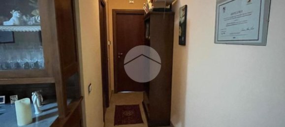 2 bedrooms Apartment in Rovito, Italy No. 177192 25