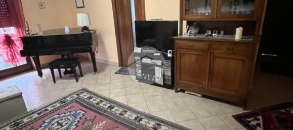 2 bedrooms Apartment in Rovito, Italy No. 177192 10