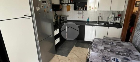 2 bedrooms Apartment in Rovito, Italy No. 177192 16