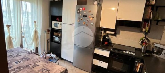 2 bedrooms Apartment in Rovito, Italy No. 177192 19