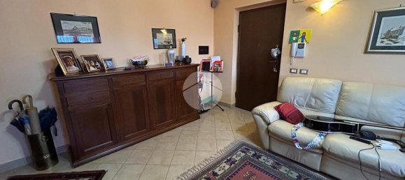 2 bedrooms Apartment in Rovito, Italy No. 177192 5