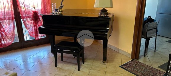 2 bedrooms Apartment in Rovito, Italy No. 177192 8