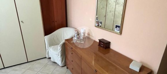 2 bedrooms Apartment in Rovito, Italy No. 177192 30