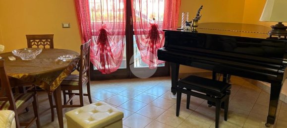 2 bedrooms Apartment in Rovito, Italy No. 177192 9