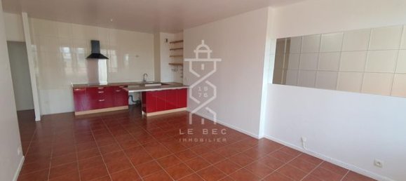 2 bedrooms Apartment in Lanester, France No. 313542 2