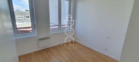 2 bedrooms Apartment in Lanester, France No. 313542 6