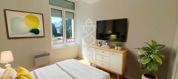 2 bedrooms Apartment in Lanester, France No. 313542 5