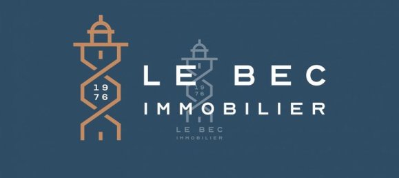 2 bedrooms Apartment in Lanester, France No. 313542 8