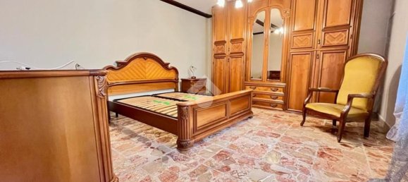 5 bedrooms Apartment in Carmagnola, Italy No. 326858 14