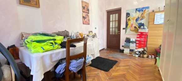5 bedrooms Apartment in Carmagnola, Italy No. 326858 5