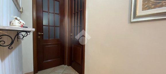 5 bedrooms Apartment in Carmagnola, Italy No. 326858 4