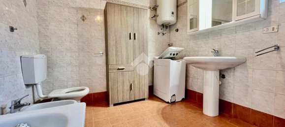 5 bedrooms Apartment in Carmagnola, Italy No. 326858 15