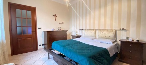 5 bedrooms Apartment in Carmagnola, Italy No. 326858 32