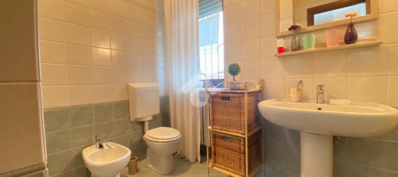 5 bedrooms Apartment in Carmagnola, Italy No. 326858 8