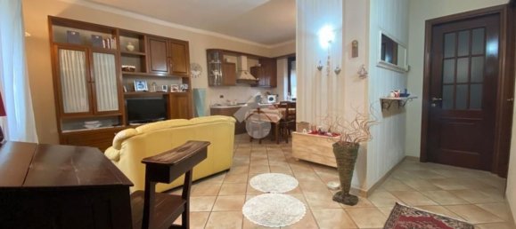 5 bedrooms Apartment in Carmagnola, Italy No. 326858 27