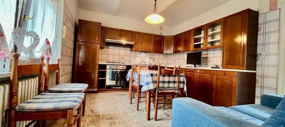 5 bedrooms Apartment in Carmagnola, Italy No. 326858 11